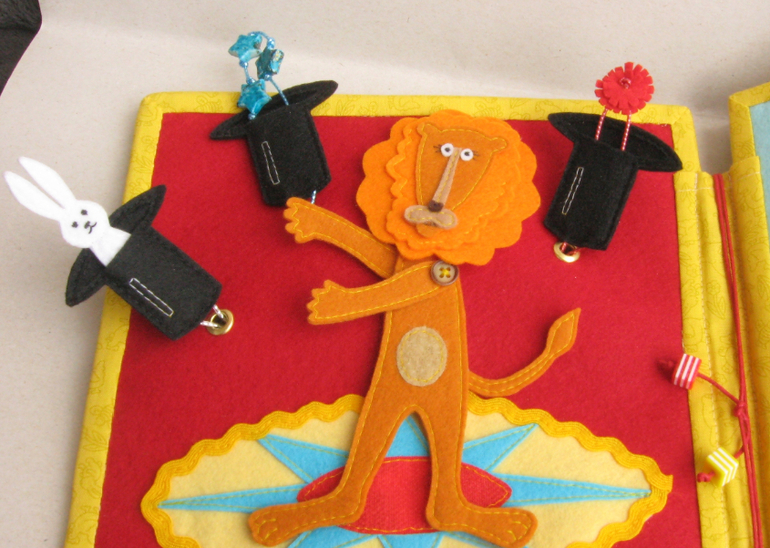 "Каникулы Бонифация"