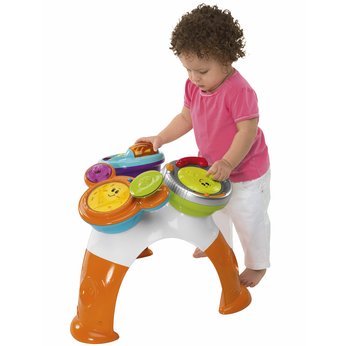 Приглашаю вас на сайт