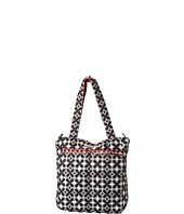 ЖУ-ЖУ-БИ НА 6 РМ