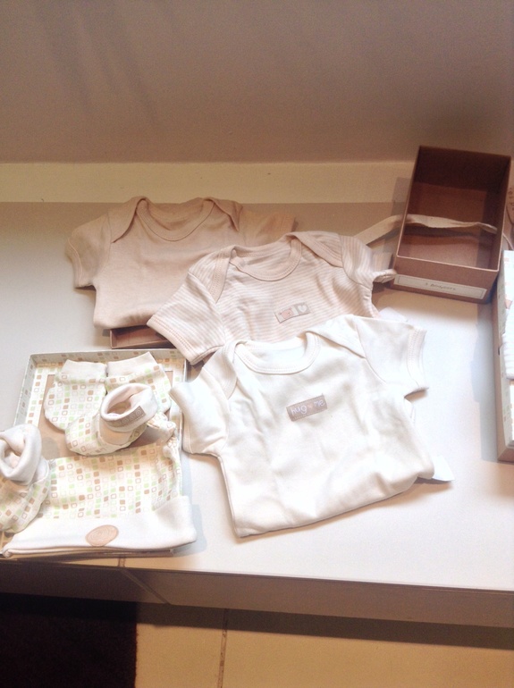 Посылка сегодня