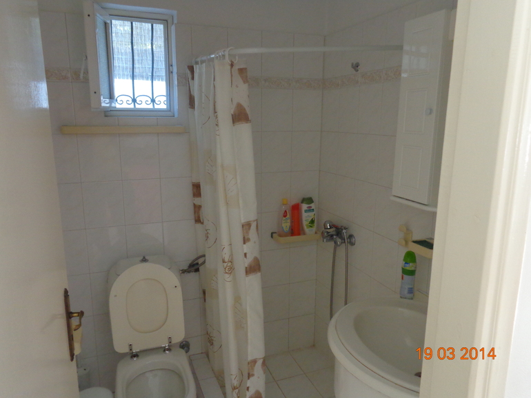 ОТДЫХ В РАЙСКОМ УГОЛКЕ