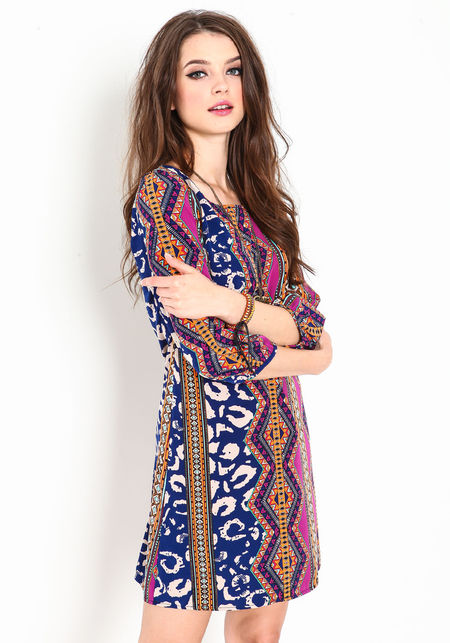 Платье В НАЛИЧИИ. Люберцы. Москва