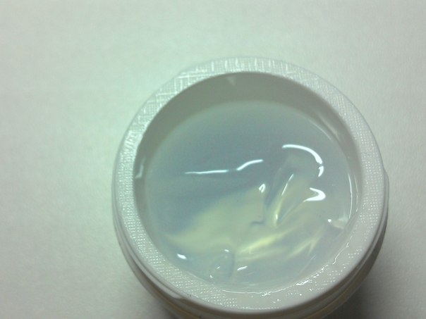 Гели для наращивания ногтей Goldenglow-Германия!!!Суперское качество по доступным ценам г.Киржач!!!!