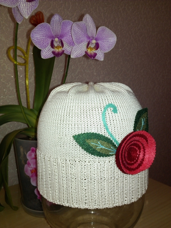 к жилетке гулливер