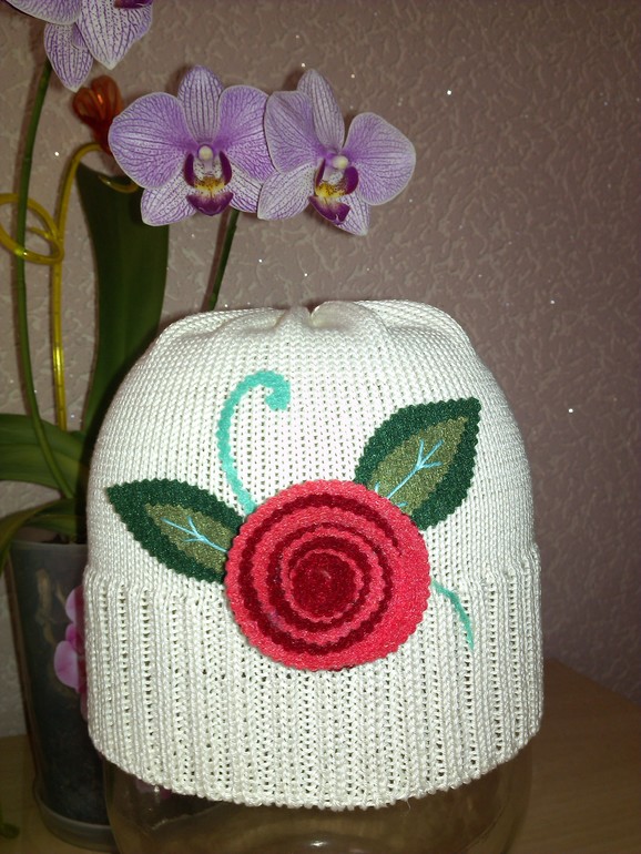 к жилетке гулливер