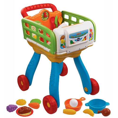 www.rbuy.ru