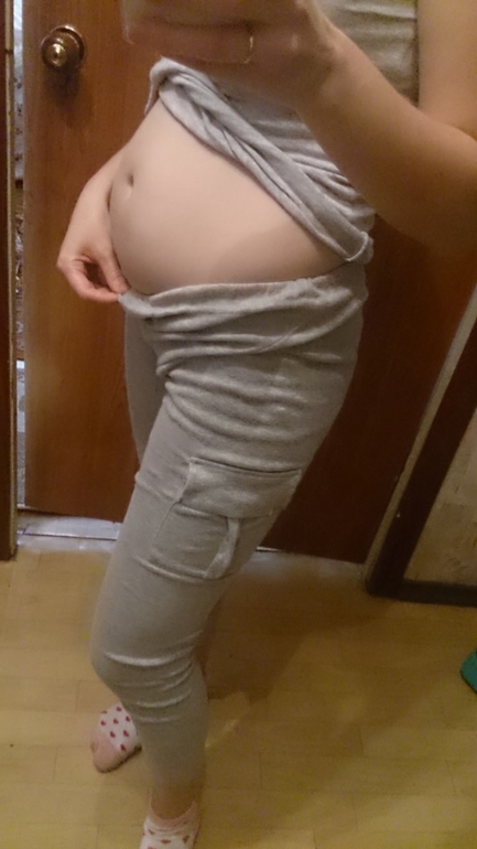 Как вы отменяли утрожестан?