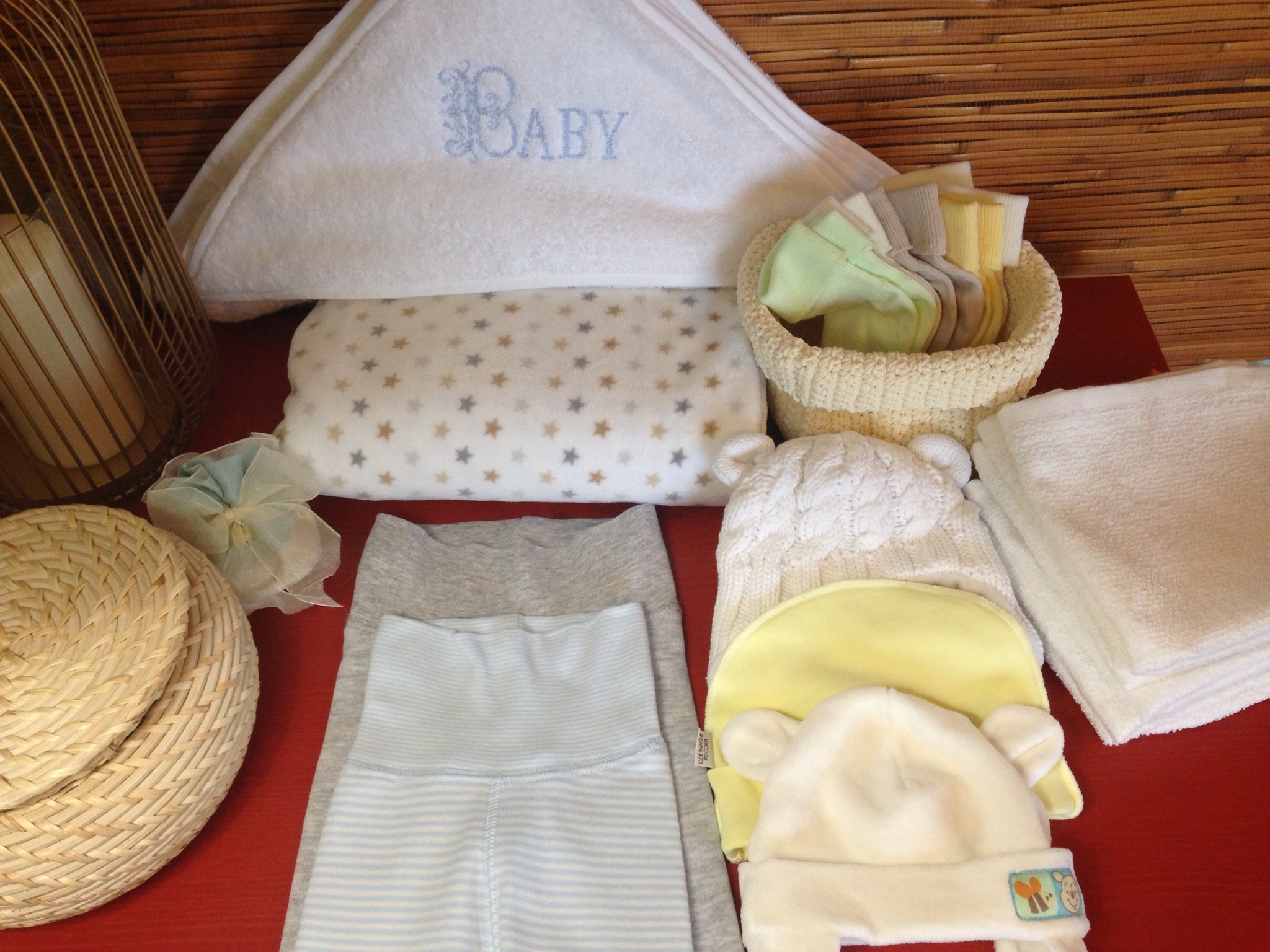 Только мимими! Только хардкор!))))