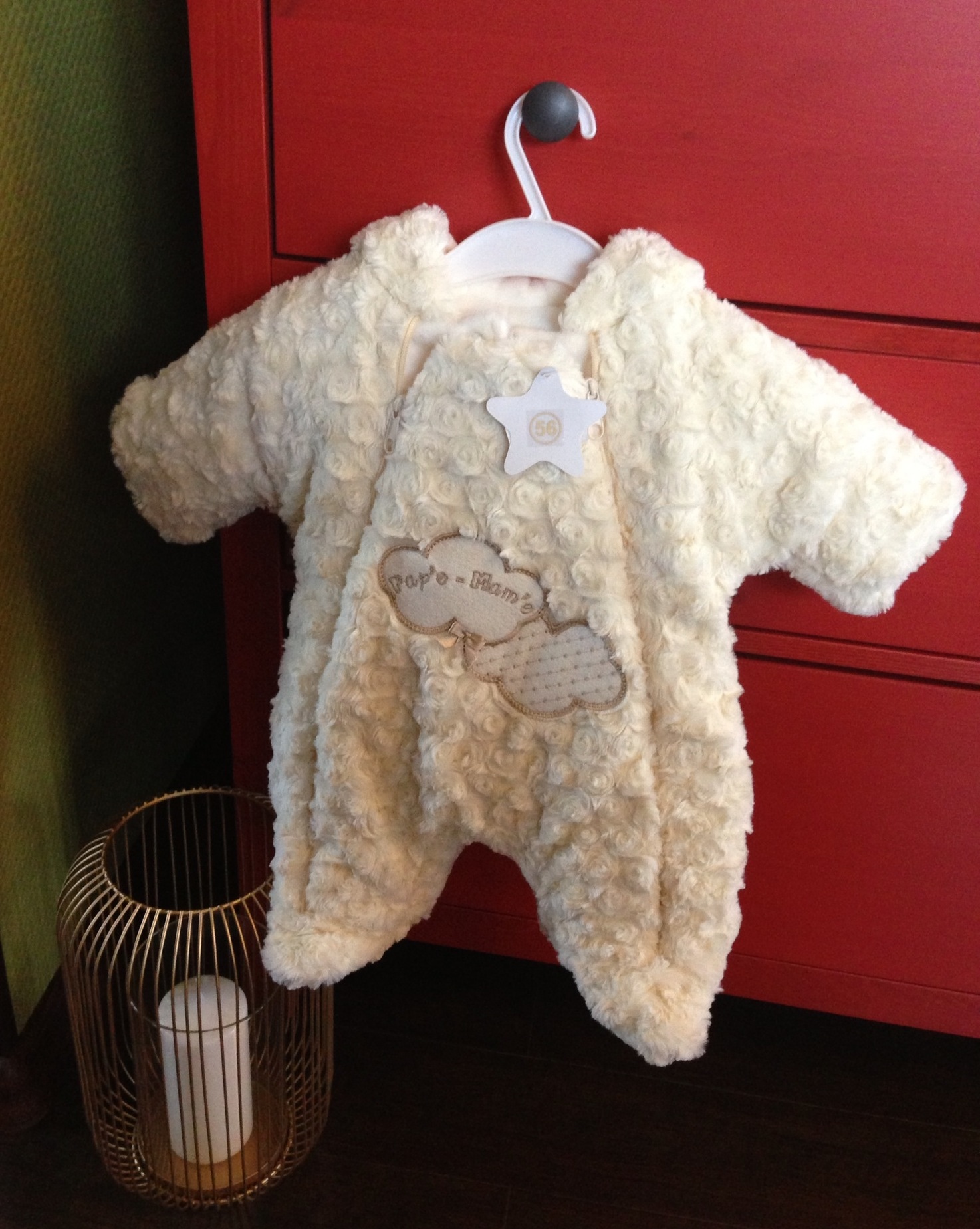 Только мимими! Только хардкор!))))