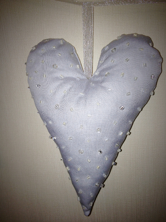 ДЕТСКИЕ  ИМЕНА НА КРОВАТКУ