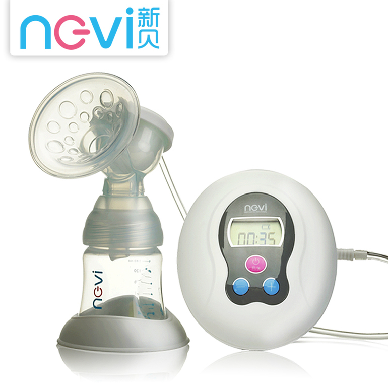 Вопрос про молокоотсос, не знаю сюда или нет):)