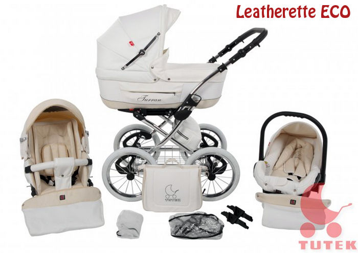 Трудный выбор)))