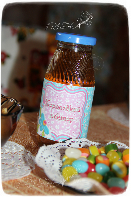 Оформление дня рождения дочки в стиле "Принцессы"