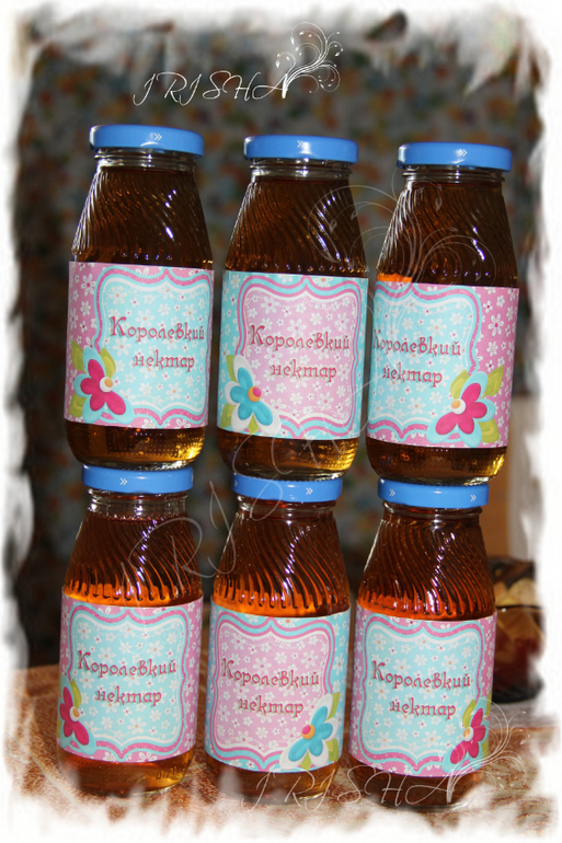 Оформление дня рождения дочки в стиле "Принцессы"