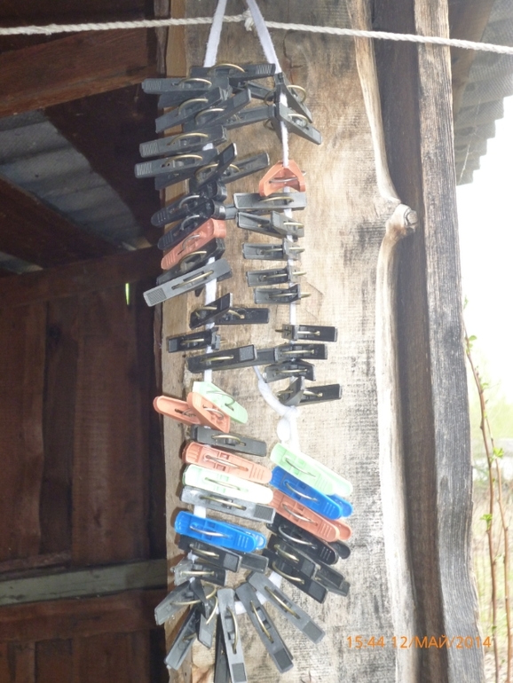 74/6 Хот-споты