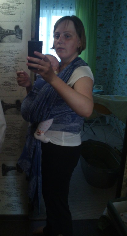 Проверьте, пожалуйста.