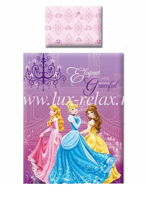 Детское белье! Самые низкие цены! 1,5 спальное 1490 руб!