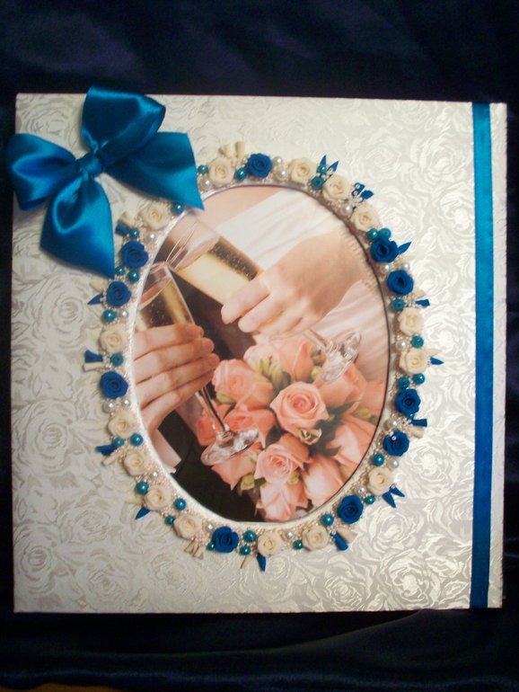 Подарки на свадьбу!!!!