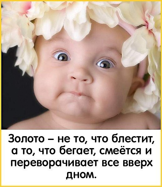 ))))))))))