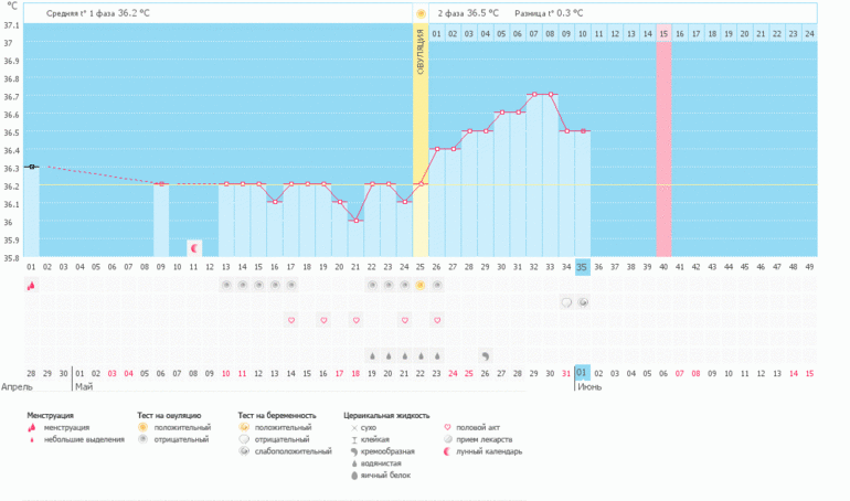 Девочки, посмотрите