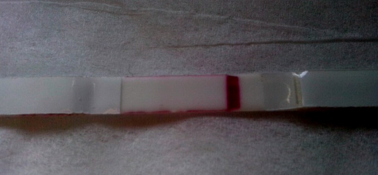 Девочки, посмотрите