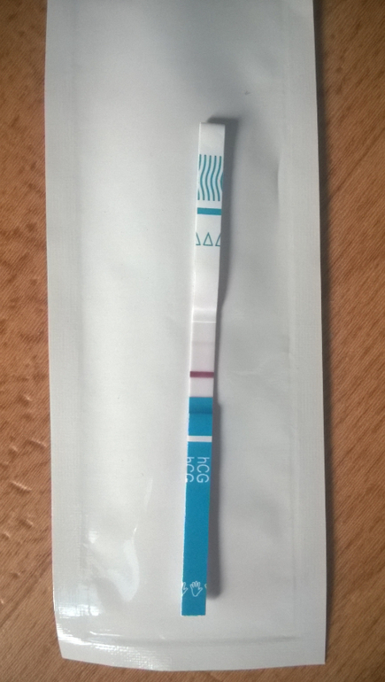 Девчёнки!!!!ПОМОГИТЕ разобраться!!!!