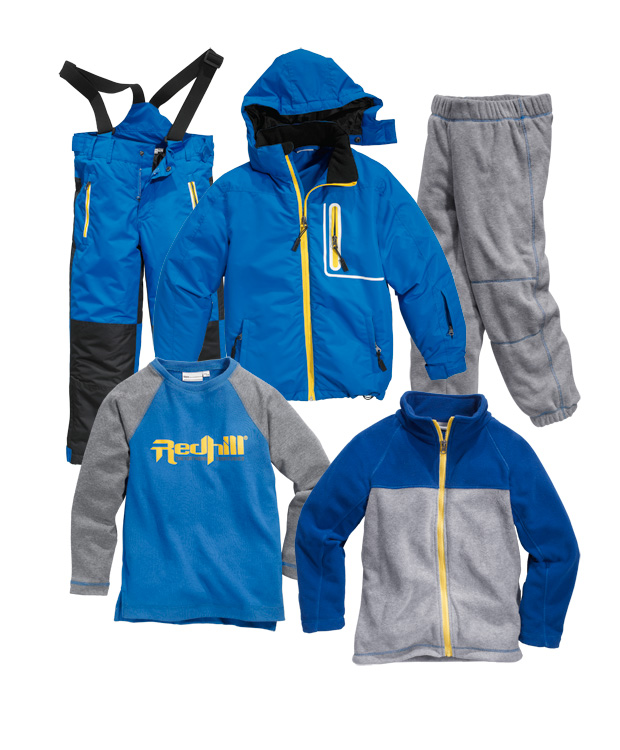 Redhill одежда из норвегии официальный сайт Redhill одежда из норвегии официальный сайт