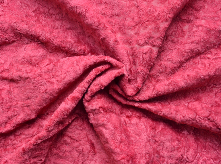 Меняю МИНИШТОФ и ПЛЮШ