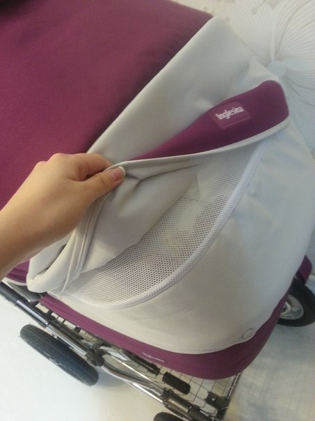 МЫ СДЕЛАЛИ ЭТО!)))