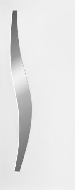 Белые  межкомнатные двери