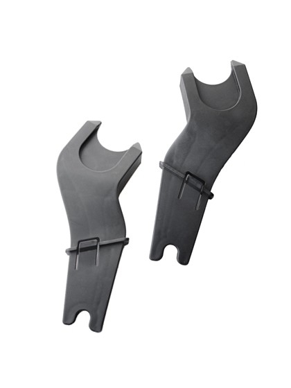 продам коляску Phil&Teds; smart