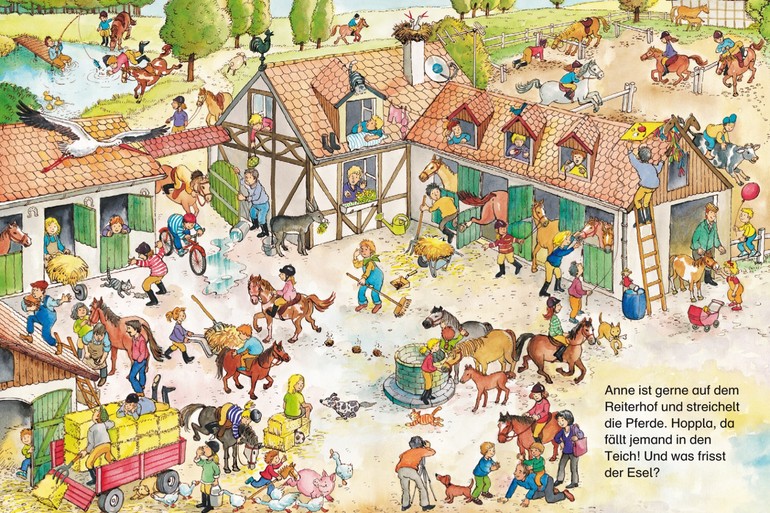 Новая партия картинок для рассматривания "Живтоные"