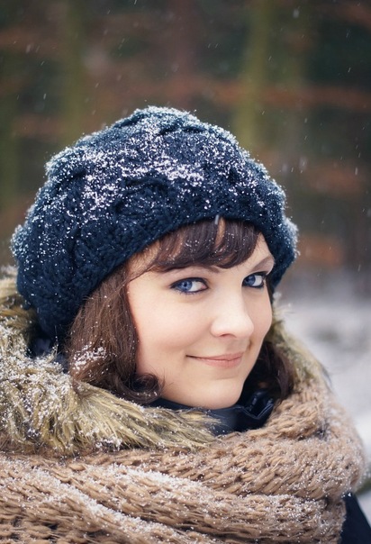 Нужен совет)