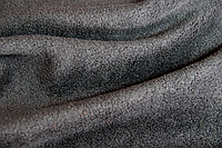 флис на отрез