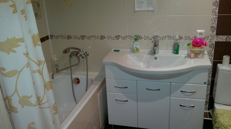 74 взлет. Диплом