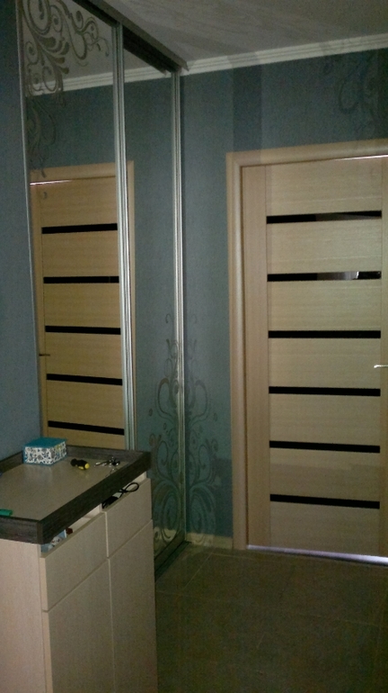 74 взлет. Диплом