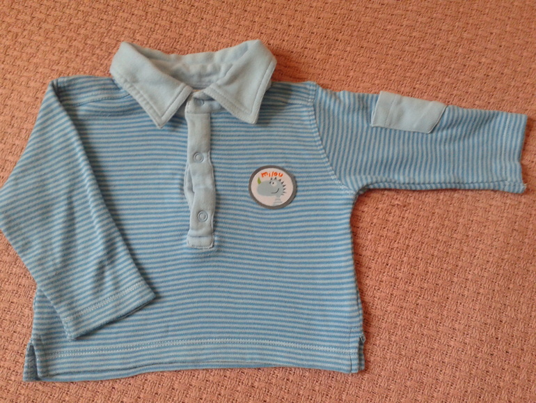 детская одежда