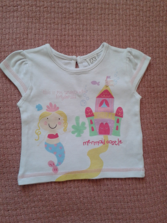 детская одежда