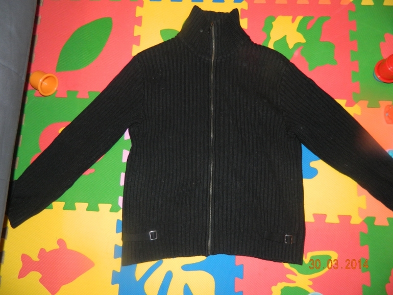 Вещи мужские р-р M-XL. м. Чистые пруды, тургеневская или МО Пушкино