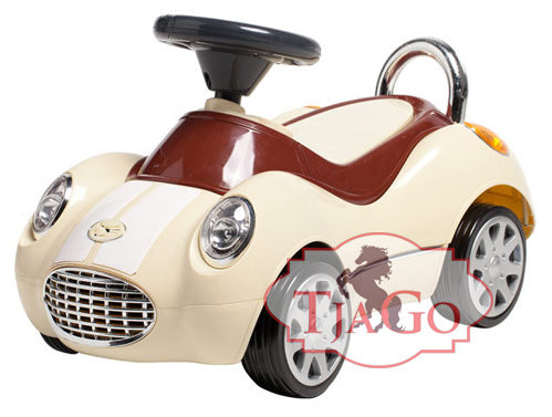 Детские каталки "Шелби" (новые) 2600 руб.