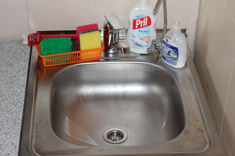 Взлет 74 , День 1!!!