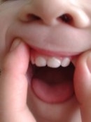 что делать??!!??