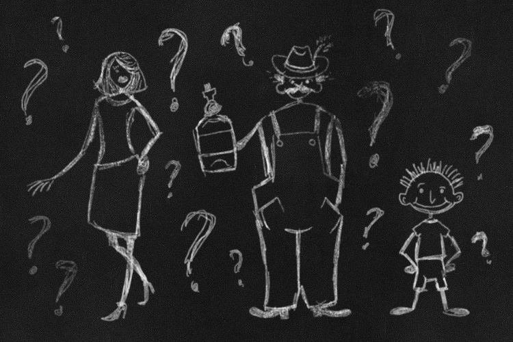 Хотите начать свое дело?  откройте интернет-магазин