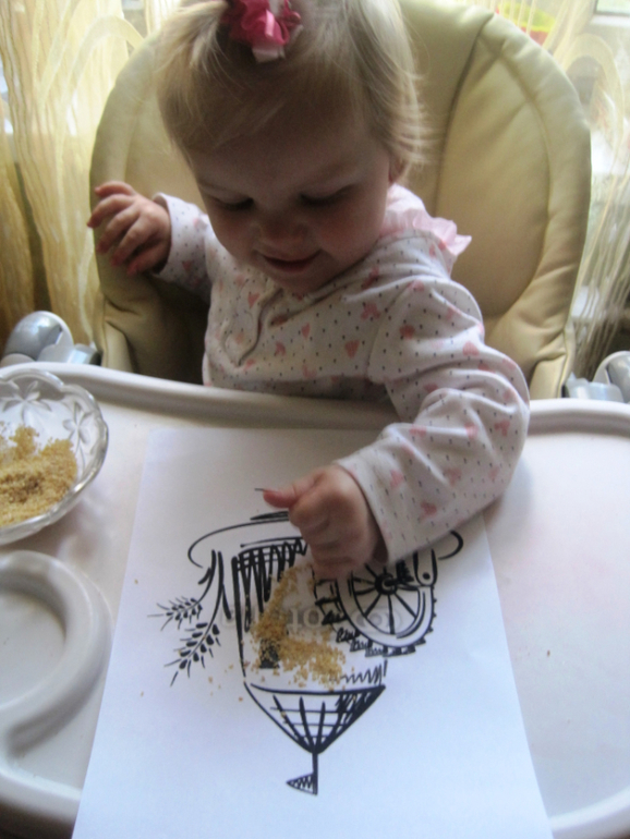 День 3 Удивительные колеса