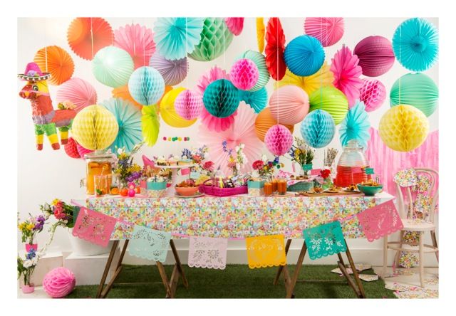 Все для праздника!