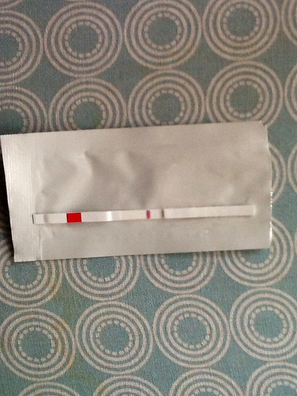 Посмотрите пожалуйста !