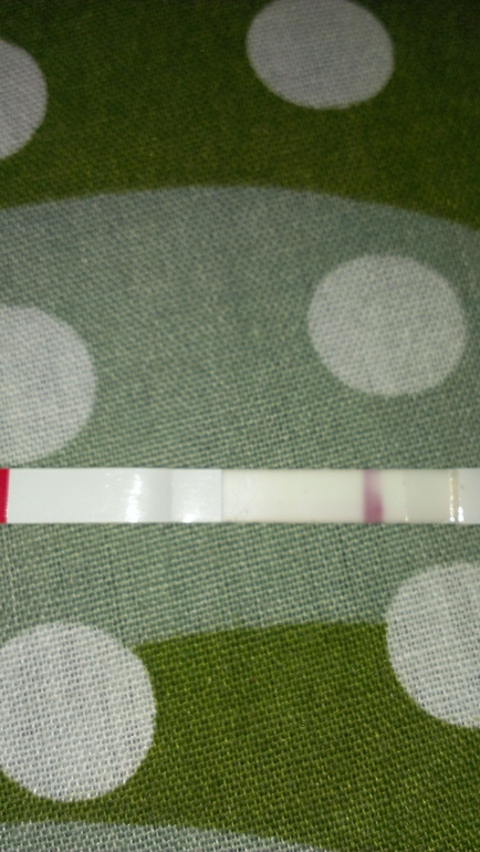 посмотрите пожалуйста