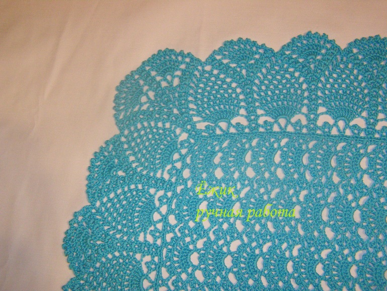 Иногда люблю копировать, вот такой копирайт у меня вышел...