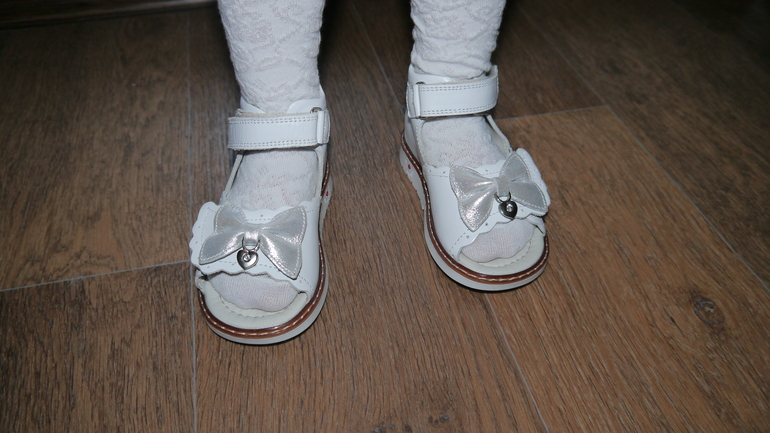 Наш хвастик!!!