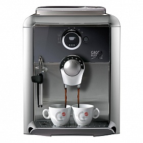 Кофемашина Gaggia Platinum Vogue
